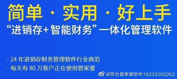 7777788888管家婆免費(fèi),動(dòng)態(tài)解讀分析_輕奢版27.664