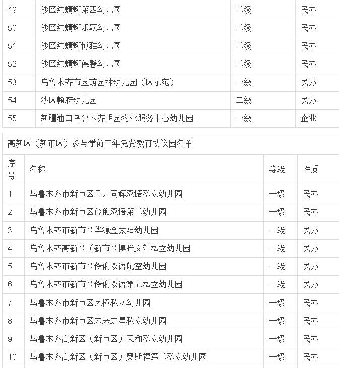 新奧門天天開獎(jiǎng)資料大全309期,執(zhí)行機(jī)制評(píng)估_計(jì)算版9.564