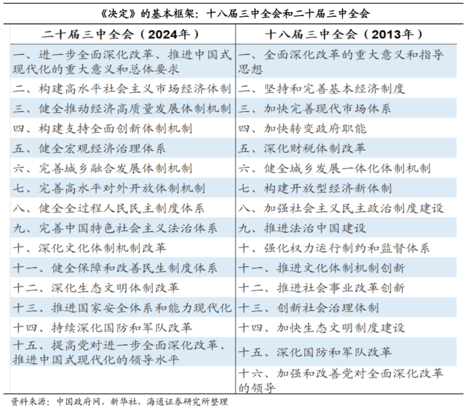 新澳門一碼一碼100,最新研究解讀_旗艦款94.237