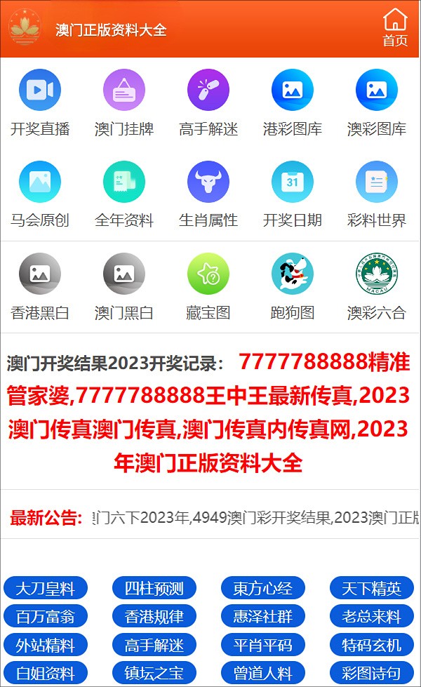 新澳門內(nèi)部一碼最精準(zhǔn)公開,理論考證解析_Tablet3.999