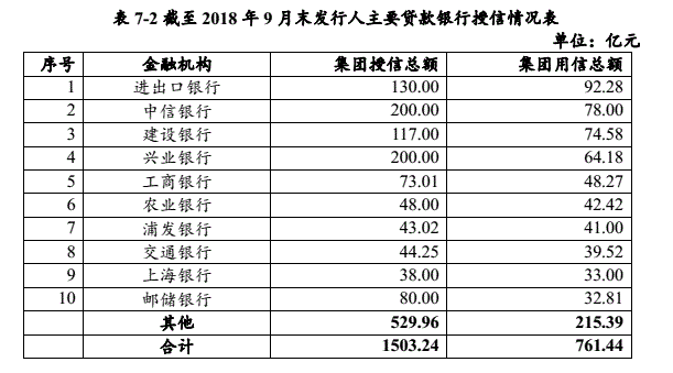 澳門一碼一肖100準(zhǔn)嗎,策略調(diào)整改進(jìn)_閃電版48.337