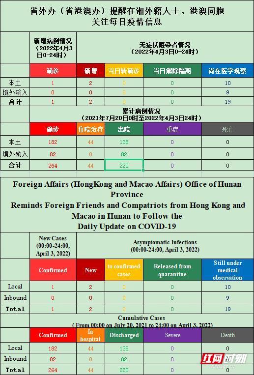 ＂2024澳門天天開好彩免費(fèi)大全＂的：目前現(xiàn)象解析描述_采購版1.27