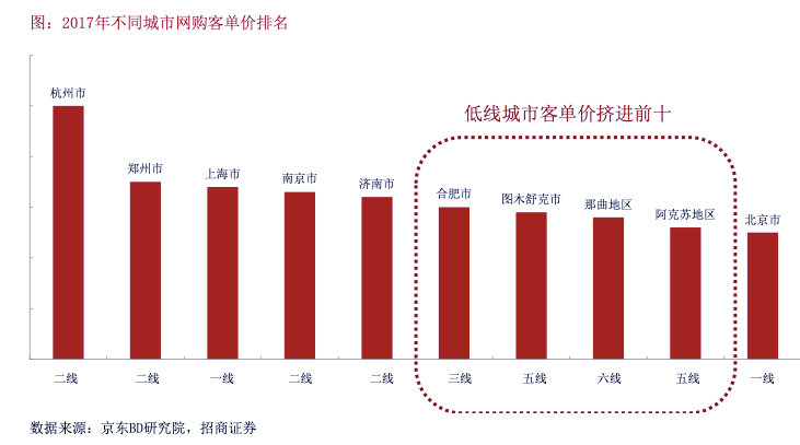 ＂2024澳門特馬今晚開獎(jiǎng)53期＂的：資源部署方案_供給版4.26