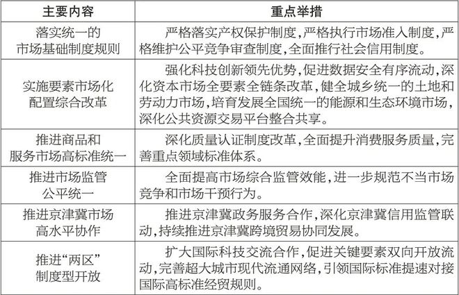 ＂新澳門2024今晚開什么＂的：擔(dān)保計(jì)劃執(zhí)行法策略_緊湊版7.90