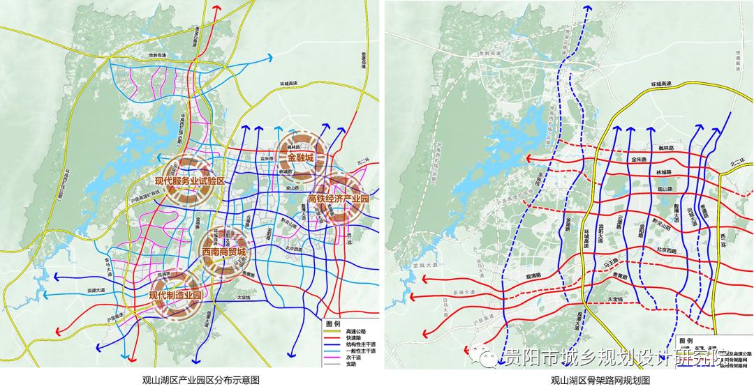 賓陽(yáng)城市大道建設(shè)新動(dòng)態(tài)，科技重塑城市脈搏，賓陽(yáng)大道煥新面貌