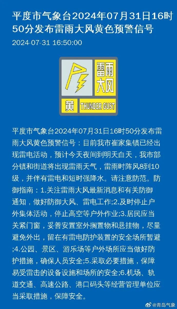 陜西國德電氣最新動態(tài)揭秘，小巷中的獨特小店探秘