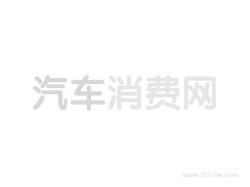 和悅會(huì)最新版，科技重塑生活體驗(yàn)未來(lái)魅力