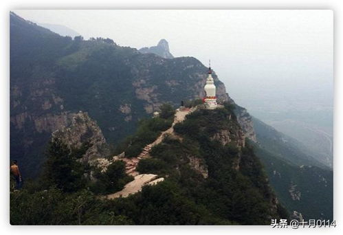 安徽旅游必去十大景點排名最新,安徽旅游必去十大景點排名最新，勵志之旅，自信與成就感的源泉