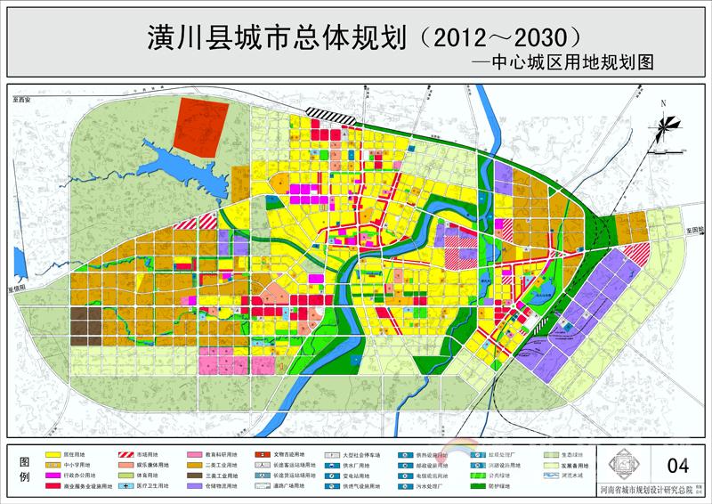 潢川光州馨園最新動(dòng)態(tài),潢川光州馨園最新動(dòng)態(tài)，揭開(kāi)未來(lái)的美好藍(lán)圖