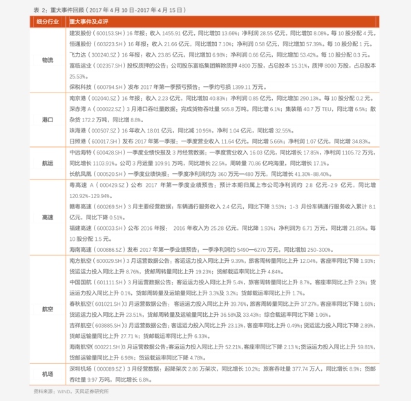 600392股票行情,600392股票行情分析與操作指南（適合初學(xué)者與進(jìn)階用戶）