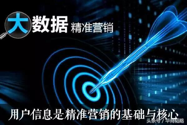 明星裸泳，娛樂邊界與公眾視角的探討